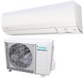  Daikin FTXLS25K/RXLS25M