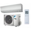  Daikin FTXM35N/RZAG35A