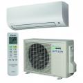  Daikin FTXP35M/RXP35M