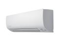    Daikin FTXS20K