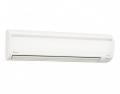    Daikin FTXS60G