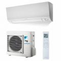  Daikin FTXTM30/RXTM30