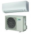  Daikin FTXTP25/RXTP25