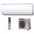  Daikin FTXA25AW/RXA25A