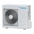  Daikin FTYN20L/RYN20L
