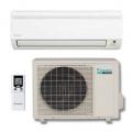  Daikin FTYN50L/RYN50L