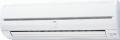 Fuji RSW-7U M3 - �������� � ����������� ��������������