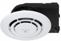   Panasonic FV-15CSD1ABU