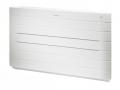    Daikin FVXG50K
