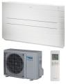  Daikin FVXG25K/RXG25L