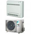  Daikin FVXM50F/RXM50M