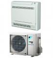  Daikin FVXM25F/RXM25M