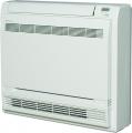    Daikin FVXM25F