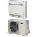  Daikin FVXS35F/RXS35L3