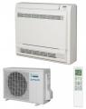  Daikin FVXS25F/RXL25M3