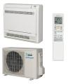  Daikin FVXS25F/RXS25L