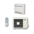  Daikin FVXS50F/RKS50G