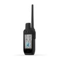 GPS   Garmin     Garmin Alpha 300