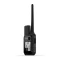 GPS   Garmin Alpha 10