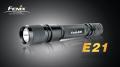 ˳ Fenix E21 Cree XP-G LED Neutral White