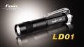 ˳ Fenix LD01 Cree XP-E LED (R4)