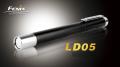 ˳ Fenix LD05 Cree XP-E LED (R2)