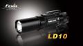˳ Fenix LD10 CREE XP-G LED (R5)