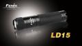 ˳ Fenix LD15 Cree XP-G LED (R4)
