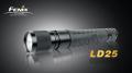 ˳ Fenix LD25 Cree XP-G Neutral White LED (R4)