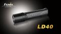 ˳ Fenix LD40 Cree XP-G LED Neutral White (R4)