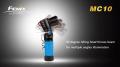 ˳ Fenix MC10