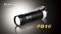 ˳ Fenix PD10 Cree XP-E LED (R2)