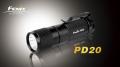 ˳ Fenix PD20 Cree XP-G LED (R5)