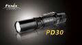 ˳ Fenix PD30 Cree XP-G LED (R4)