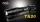 ˳ Fenix TA20 Cree XR-E LED (Q5)