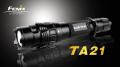 ˳ Fenix TA21 Cree XR-E LED (Q5)
