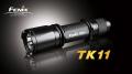 ˳ Fenix TK11 Cree XP-G LED (R5)