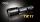 ˳ Fenix TK11 Cree XP-G LED (R5)