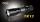 ˳ Fenix TK12 Cree XR-E LED (R2)