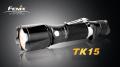 ˳ Fenix TK15 Cree XP-G LED (R5)