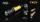˳ Fenix TK20 Cree XR-E LED (Q3 NW)