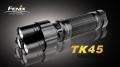 ˳ Fenix TK45 Cree 3xXP-G R5 LED