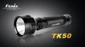 ˳ Fenix TK50 Cree XP-G LED (R5)