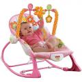  Fisher Price  - "" Y8184