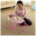  Fisher Price  - "" Y8184