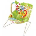  Fisher Price   "" BCG47
