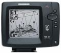  Humminbird  748x 3D