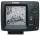  Humminbird  748x 3D