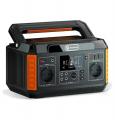  FlashFish P60