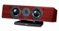    Dynaudio FOCUS 200 C